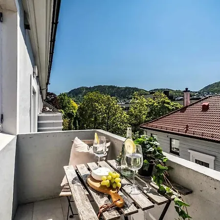 Dinbnb Appartments L Modern And Fully Equipped L 500 Meters From Torget
